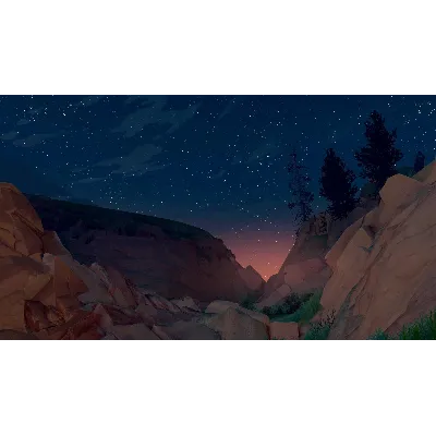 FIREWATCH・STEAM АККАУНТ・PC・ - irongamers.ru