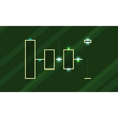 Deleveled (Steam Global Key) - irongamers.ru