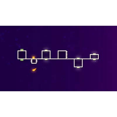Deleveled (Steam Global Key) - irongamers.ru