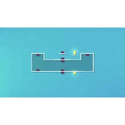 Deleveled (Steam Global Key) - irongamers.ru