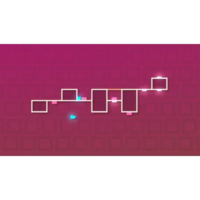 Deleveled (Steam Global Key) - irongamers.ru