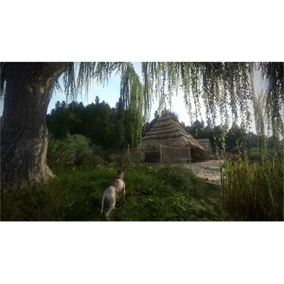 Kingdom Come: Deliverance Royal Edition XBOX КЛЮЧ - irongamers.ru