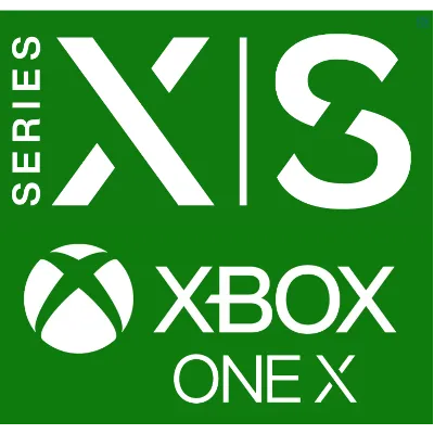 Kingdom Come: Deliverance Royal Edition XBOX КЛЮЧ - irongamers.ru