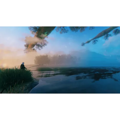 Valheim | АВТОДОСТАВКА [Россия Steam Gift] - irongamers.ru