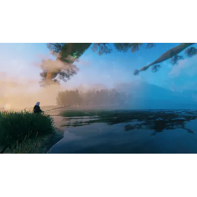 Valheim +ВЫБОР РЕГИОНА •STEAM АВТОДОСТАВКА 0% - irongamers.ru