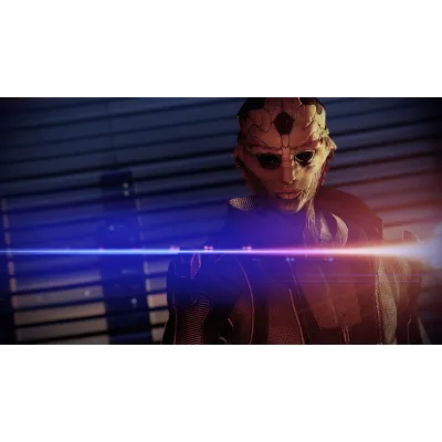 Mass Effect - издание Legendary | АВТО |RU Steam Gift - irongamers.ru