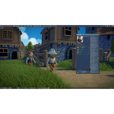 Foundation | АВТОДОСТАВКА [Россия - Steam Gift] - irongamers.ru