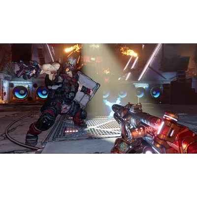 Borderlands 3 | АВТОДОСТАВКА [Россия - Steam Gift] - irongamers.ru