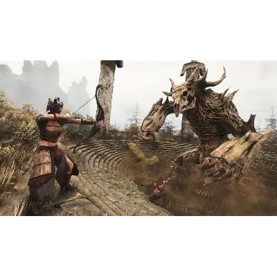 Conan Exiles XBOX / WINDOWS [ Игровой Ключ Код ] - irongamers.ru