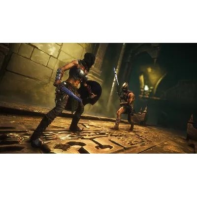 Conan Exiles XBOX / WINDOWS [ Игровой Ключ Код ] - irongamers.ru