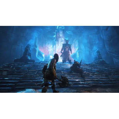 Conan Exiles XBOX / WINDOWS [ Игровой Ключ Код ] - irongamers.ru