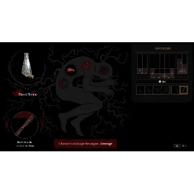 Pathologic 2 (Мор) STEAM КЛЮЧ РОССИЯ+МИР РУССКИЙ ЯЗЫК - irongamers.ru