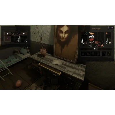 Pathologic 2 (Мор) STEAM КЛЮЧ РОССИЯ+МИР РУССКИЙ ЯЗЫК - irongamers.ru