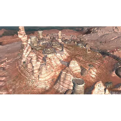 KENSHI・ПОЛНАЯ ИГРА・STEAM・PC・ - irongamers.ru