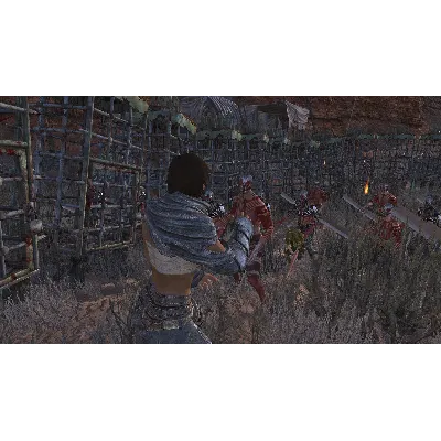 KENSHI・ПОЛНАЯ ИГРА・STEAM・PC・ - irongamers.ru