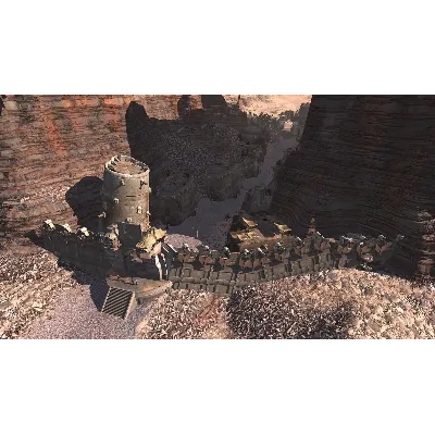 KENSHI・ПОЛНАЯ ИГРА・STEAM・PC・ - irongamers.ru