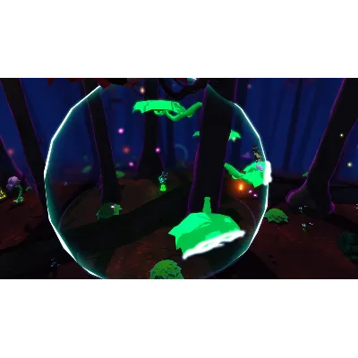 A Hat in Time XBOX ONE / XBOX SERIES X|S [ Ключ ] - irongamers.ru