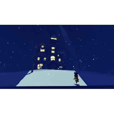 A Hat in Time XBOX ONE / XBOX SERIES X|S [ Ключ ] - irongamers.ru