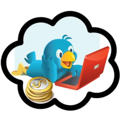 Твиттер подписчики 100 Дешево Раскрутка Twitter - irongamers.ru
