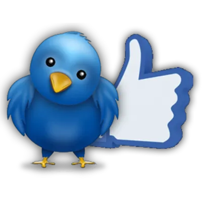 Твиттер подписчики 100 Дешево Раскрутка Twitter - irongamers.ru