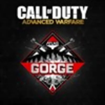 Call of Duty: Advanced Warfare Gold Edition Xbox Ключ - irongamers.ru
