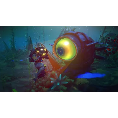 No Man´s Sky XBOX + WINDOWS (PC) КЛЮЧ - irongamers.ru