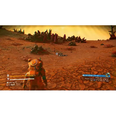 No Man´s Sky XBOX + WINDOWS (PC) КЛЮЧ - irongamers.ru