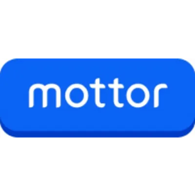 Lpmotor, Mottor. Промокод купон 1000 руб. Встроенная CRM-система, хостинг конструктор - irongamers.ru