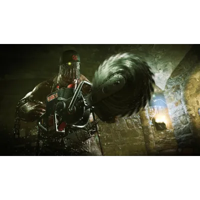 Zombie Army 4: Dead War | АВТОДОСТАВКА [Россия Gift] - irongamers.ru