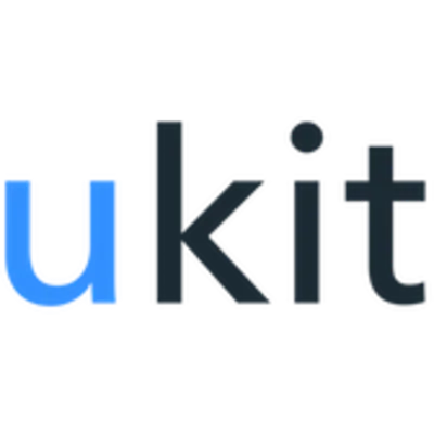 Конструктор сайтов Ukit.com Скидка 30% промокод, купон - irongamers.ru