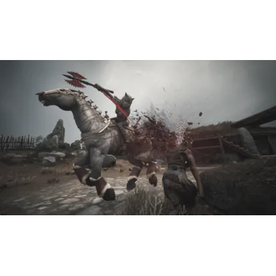 Conan Exiles Enhanced | + DLC (STEAM КЛЮЧ) РУССКИЙ ЯЗЫК - irongamers.ru