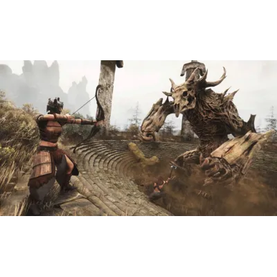 Conan Exiles Enhanced | + DLC (STEAM КЛЮЧ) РУССКИЙ ЯЗЫК - irongamers.ru