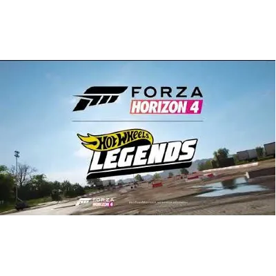 FORZA HORIZON 4+Sea of Thieves: 2024 Premium+Онлайн - irongamers.ru