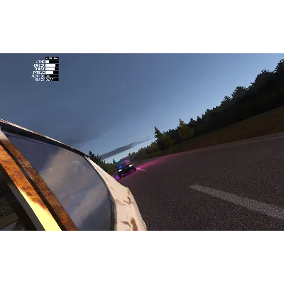 ⭐ My Summer Car - STEAM (Region free) - irongamers.ru