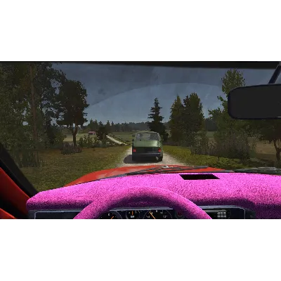 ⭐ My Summer Car - STEAM (Region free) - irongamers.ru