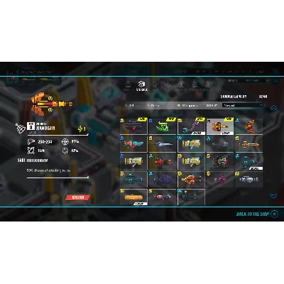 Holy Potatoes! We’re in Space?! (Steam) GLOBAL - irongamers.ru