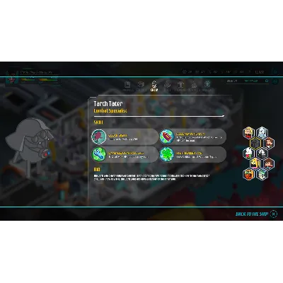 Holy Potatoes! We’re in Space?! (Steam) GLOBAL - irongamers.ru