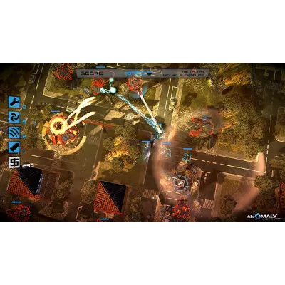 Anomaly Warzone Earth (Steam Key/Region Free) - irongamers.ru