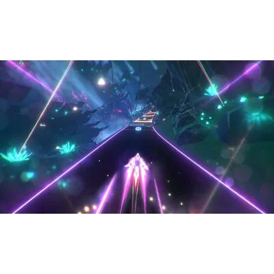 AVICII Invector (Steam Key/Region Free) - irongamers.ru