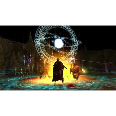 Neverwinter Nights Enhanced Edition Steam Ключ GLOBAL - irongamers.ru