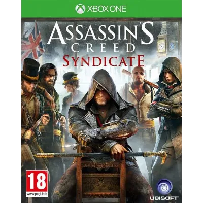 Assassin&acute;s Creed Triple Pack (3 ИГРЫ) XBOX КЛЮЧ + - irongamers.ru