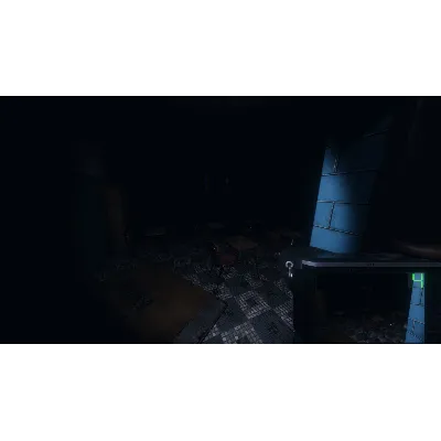 ⭐ Phasmophobia - STEAM ОНЛАЙН (Region Free) - irongamers.ru