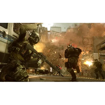 Battlefield 4 + 5 DLC (EA APP КЛЮЧ) РФ+КЗ+МИР / РУС. ЯЗЫК - irongamers.ru