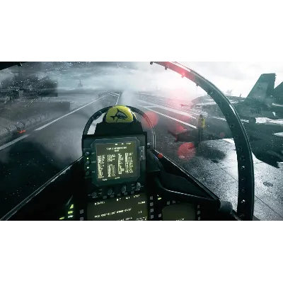 Battlefield 3 (EA APP КЛЮЧ) РОССИЯ + МИР - irongamers.ru