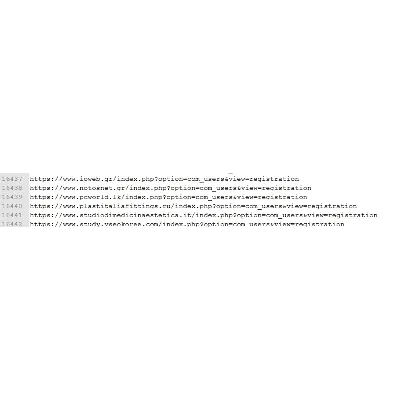 База сайтов Joomla K2 2021 - irongamers.ru