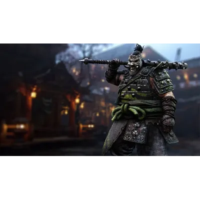 FOR HONOR - Standard Edition XBOX / КЛЮЧ - irongamers.ru
