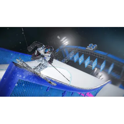 Steep X Games Gold Edition XBOX КЛЮЧ + GIFT - irongamers.ru