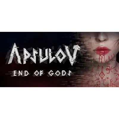 Apsulov: End of Gods (Steam Ключ /РФ + МИР ) 0% - irongamers.ru
