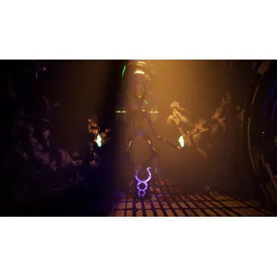 Apsulov: End of Gods (Steam Ключ /РФ + МИР ) 0% - irongamers.ru
