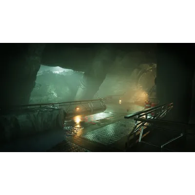 Apsulov: End of Gods (Steam Ключ /РФ + МИР ) 0% - irongamers.ru